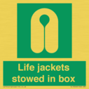 life-jackets-stowed-in-box~